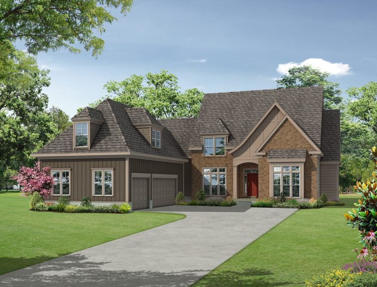 Belmont B Jeff Lindsey Communities