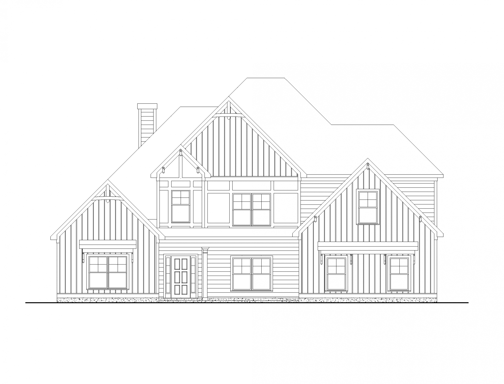 Woodbury A Jeff Lindsey Communities