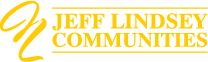 Jeff Lindsey Communities