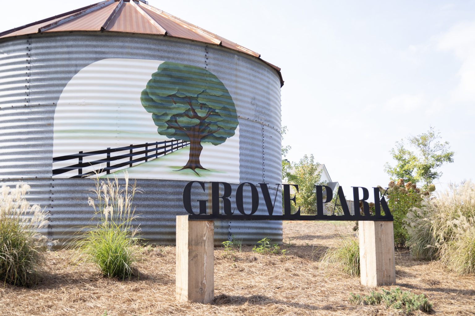 Living in Newnan, A Perfect Balance of Charm and Convenience