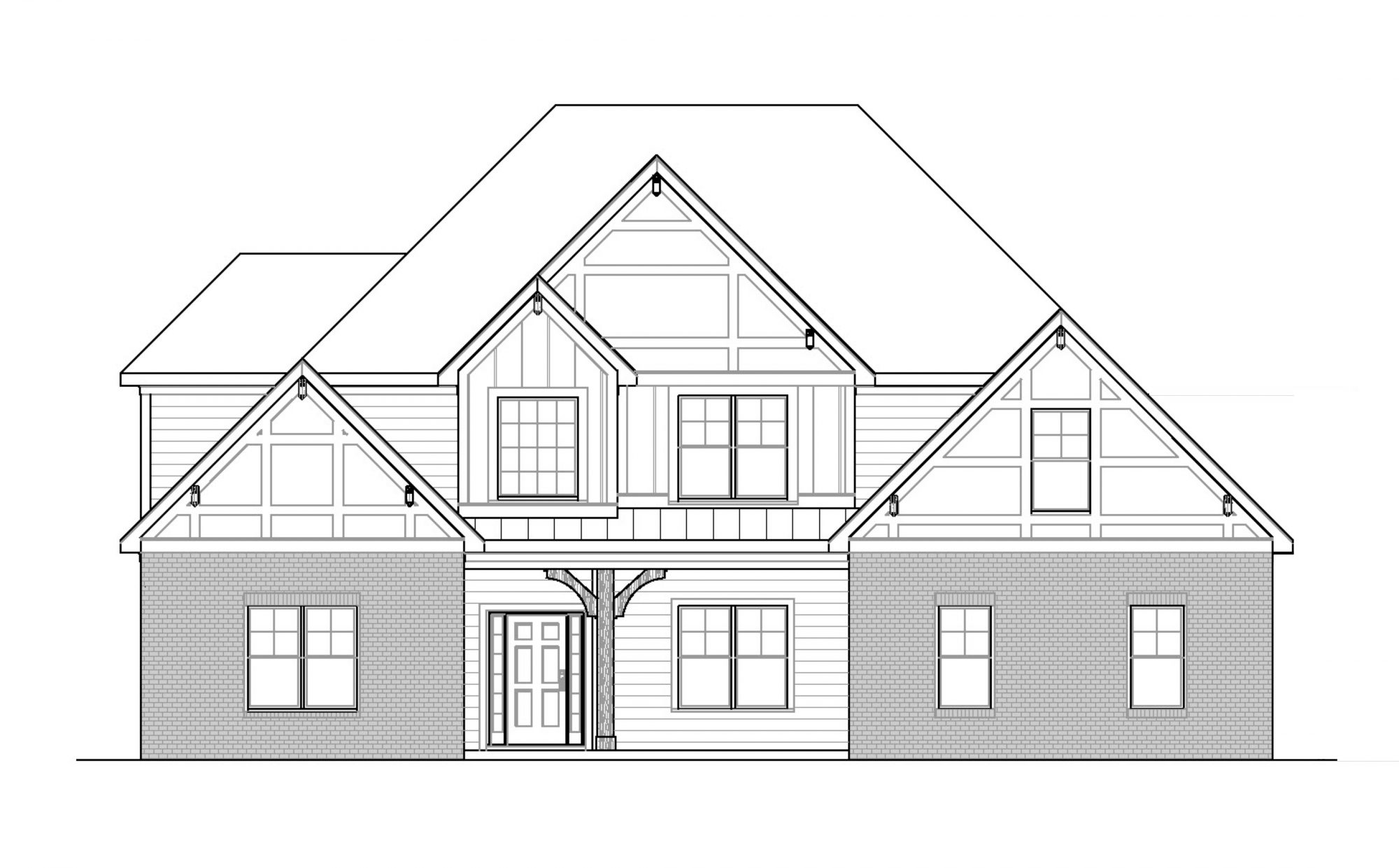 Murphy F - Jeff Lindsey Communities